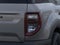 2026 Ford Bronco Sport Big Bend 200A