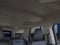 2026 Ford Bronco Sport Big Bend 200A