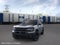 2026 Ford Bronco Sport Big Bend 200A