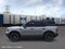 2026 Ford Bronco Sport Big Bend 200A