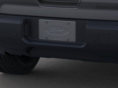 2026 Ford Bronco Sport Big Bend 200A