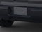 2026 Ford Bronco Sport Big Bend 200A