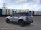 2026 Ford Bronco Sport Big Bend 200A