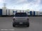 2026 Ford Bronco Sport Big Bend 200A