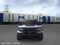2026 Ford Bronco Sport Big Bend 200A