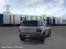 2026 Ford Bronco Sport Big Bend 200A