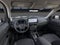 2026 Ford Bronco Sport Big Bend 200A
