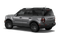 2026 Ford Bronco Sport Big Bend 200A