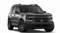 2026 Ford Bronco Sport Big Bend 200A