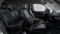 2026 Ford Bronco Sport Big Bend 200A