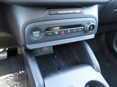 2025 Ford Bronco Sport Big Bend 200A