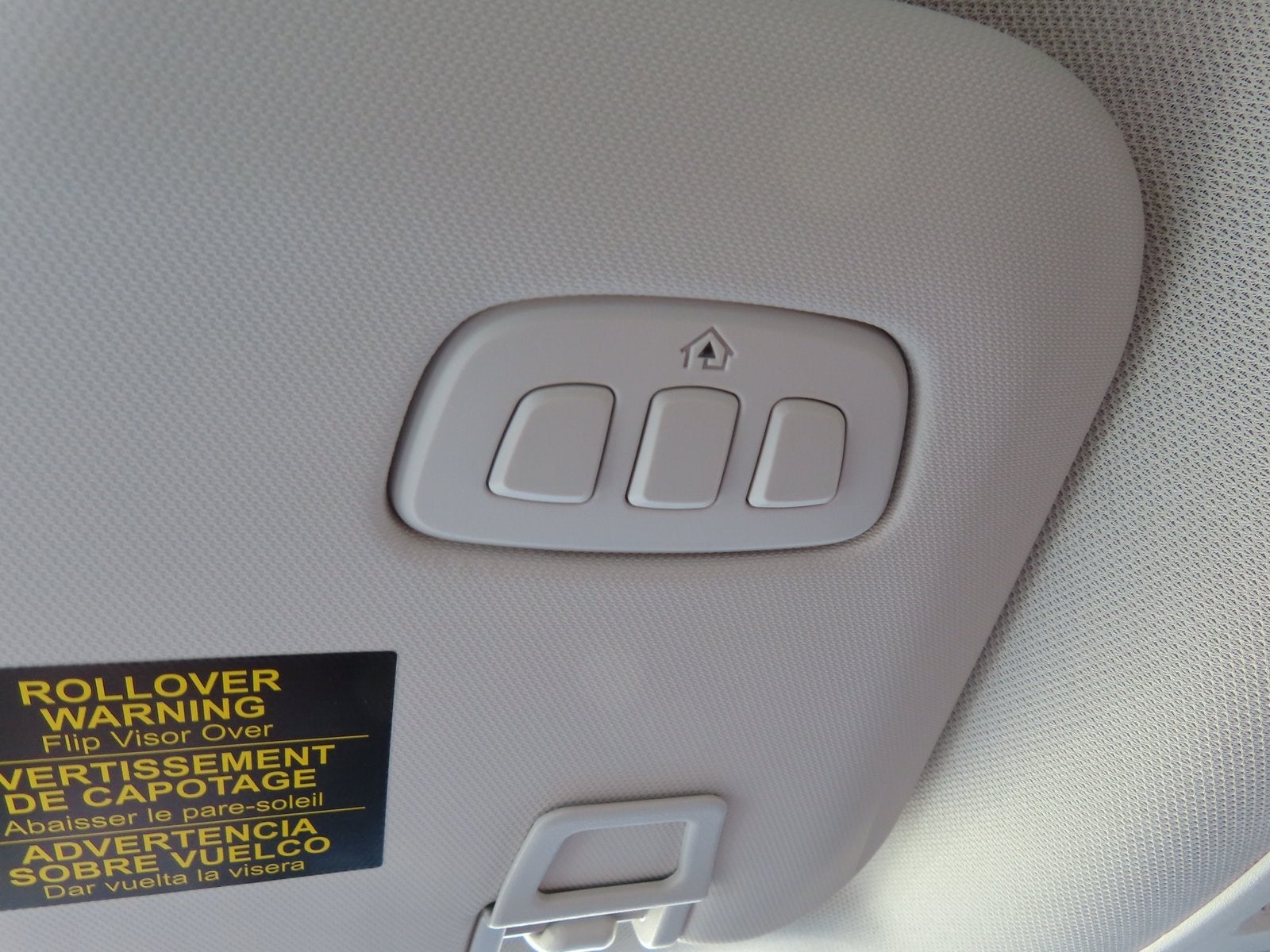 2025 Ford Bronco Sport Big Bend 200A