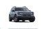 2025 Ford Bronco Sport Big Bend 200A