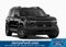 2026 Ford Bronco Sport Big Bend 200A