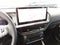 2026 Ford Bronco Sport Big Bend 200A