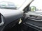 2026 Ford Bronco Sport Big Bend 200A