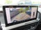 2026 Ford Bronco Sport Big Bend 200A