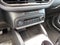 2026 Ford Bronco Sport Big Bend 200A
