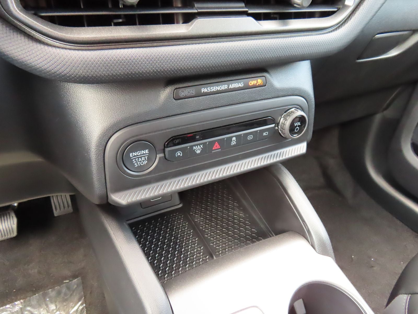 2026 Ford Bronco Sport Big Bend 200A