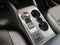 2026 Ford Bronco Sport Big Bend 200A