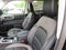 2026 Ford Bronco Sport Big Bend 200A
