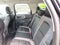 2026 Ford Bronco Sport Big Bend 200A