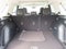 2026 Ford Bronco Sport Big Bend 200A