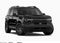 2026 Ford Bronco Sport Big Bend 200A