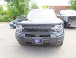 2026 Ford Bronco Sport Big Bend 200A