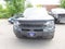 2026 Ford Bronco Sport Big Bend 200A