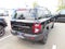 2026 Ford Bronco Sport Big Bend 200A
