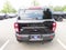 2026 Ford Bronco Sport Big Bend 200A