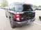 2026 Ford Bronco Sport Big Bend 200A