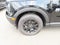 2026 Ford Bronco Sport Big Bend 200A