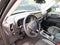 2026 Ford Bronco Sport Big Bend 200A