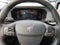 2026 Ford Bronco Sport Big Bend 200A