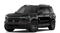 2026 Ford Bronco Sport Big Bend 200A