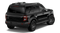 2026 Ford Bronco Sport Big Bend 200A