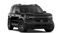 2026 Ford Bronco Sport Big Bend 200A