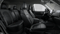 2026 Ford Bronco Sport Big Bend 200A