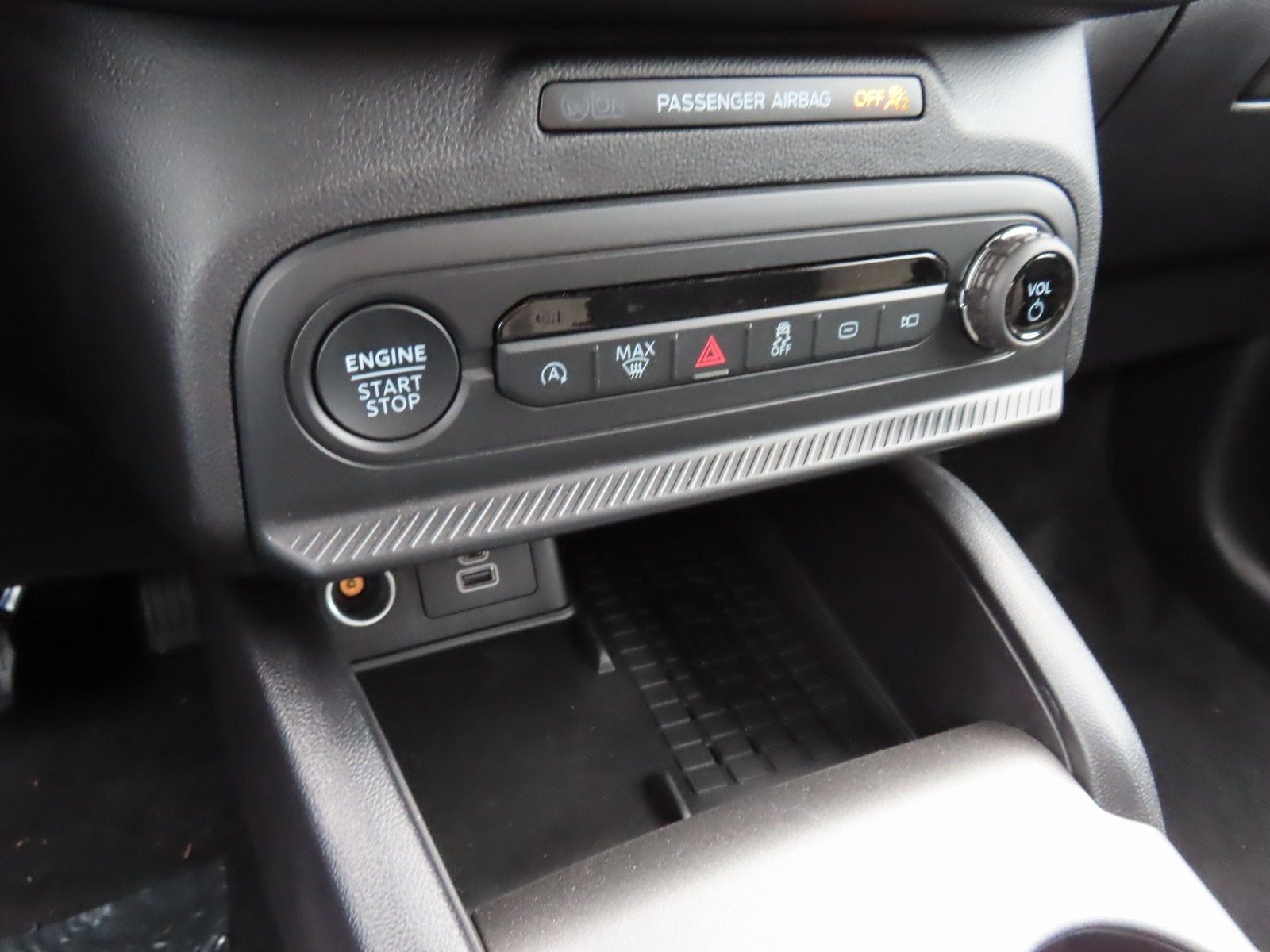 2025 Ford Bronco Sport Big Bend 200A