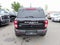 2025 Ford Bronco Sport Big Bend 200A