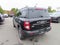 2025 Ford Bronco Sport Big Bend 200A
