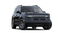 2025 Ford Bronco Sport Big Bend 200A