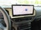 2026 Ford Bronco Sport Big Bend 200A