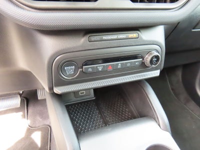 2026 Ford Bronco Sport Big Bend 200A