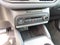 2026 Ford Bronco Sport Big Bend 200A