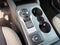 2026 Ford Bronco Sport Big Bend 200A