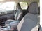 2026 Ford Bronco Sport Big Bend 200A