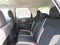 2026 Ford Bronco Sport Big Bend 200A